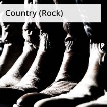 Country (Rock)