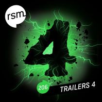 Trailers 4