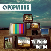 Reality TV World Vol54