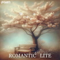 Romantic Lite