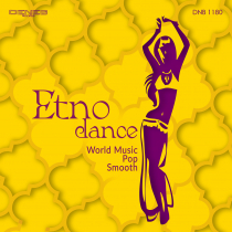 Etno Dance