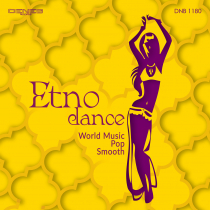 Etno Dance