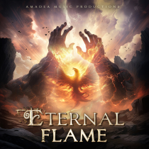 Eternal Flame, Epic Emotional Cues