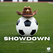 Showdown