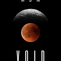 The Void chapter one
