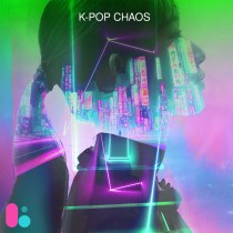 K Pop Chaos
