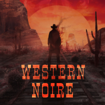 Western Noire