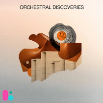 Orchestral Discoveries