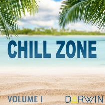 Chill Zone - Volume 1
