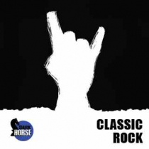 Classic Rock