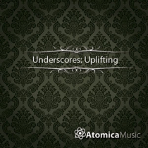 Underscores - Uplifting