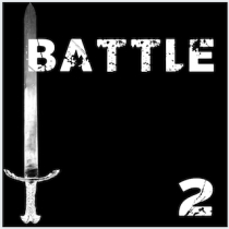 Battle Volume Two