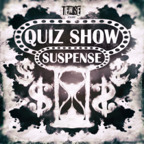 Quiz Show Suspense