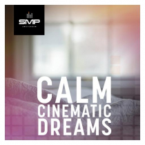 Calm Cinematic Dreams