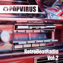 Retro Beat Radio 2