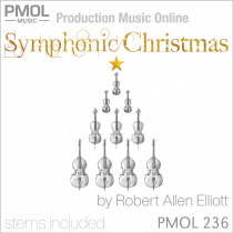 Symphonic Christmas