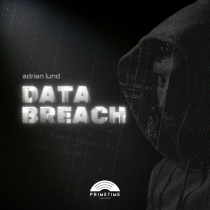 Data Breach