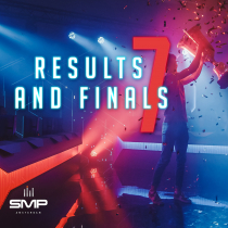 Results and Finals 7
