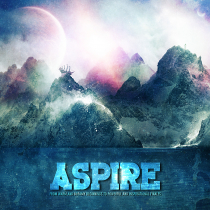 Aspire