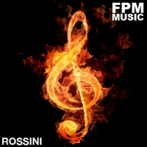 Rossini