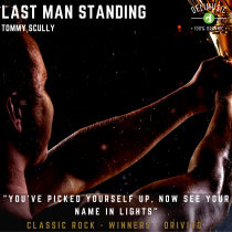 Last Man Standing