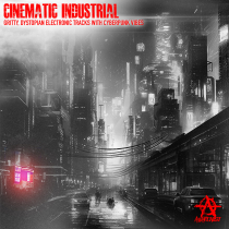 Cinematic Industrial