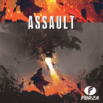 Assault