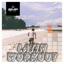 Latin Workout