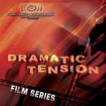 Film Series Dramatic Tension