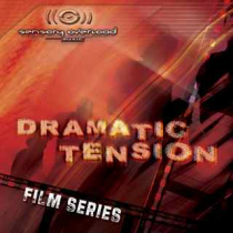Film Series Dramatic Tension