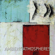 Ambient Atmospheres