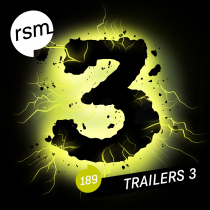 Trailers 3