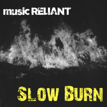 Slow Burn volume one