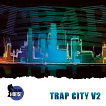 Trap City V2