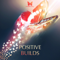 Positive Builds