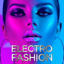 Electro Fashion