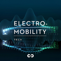 Tech, Electromobility