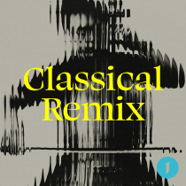 Classical Remix