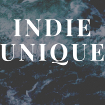 Indie Unique volume three