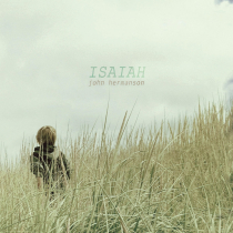 Isaiah