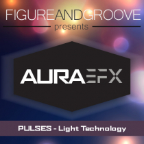 Pulses - Light Technology