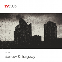 Sorrow & Tragedy