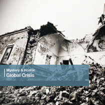 Global Crisis Vol 1