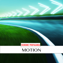 Motion