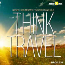 Think Travel
