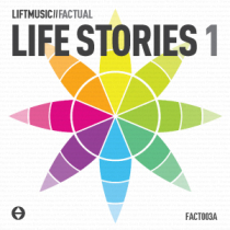 Life Stories 1