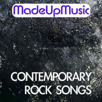 Contemporary Rock Songs