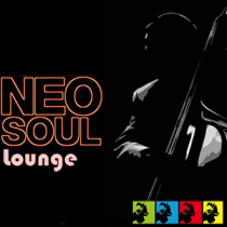 Neo Soul Lounge