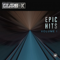 Epic Hits V1