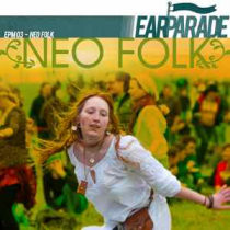 Neo Folk
